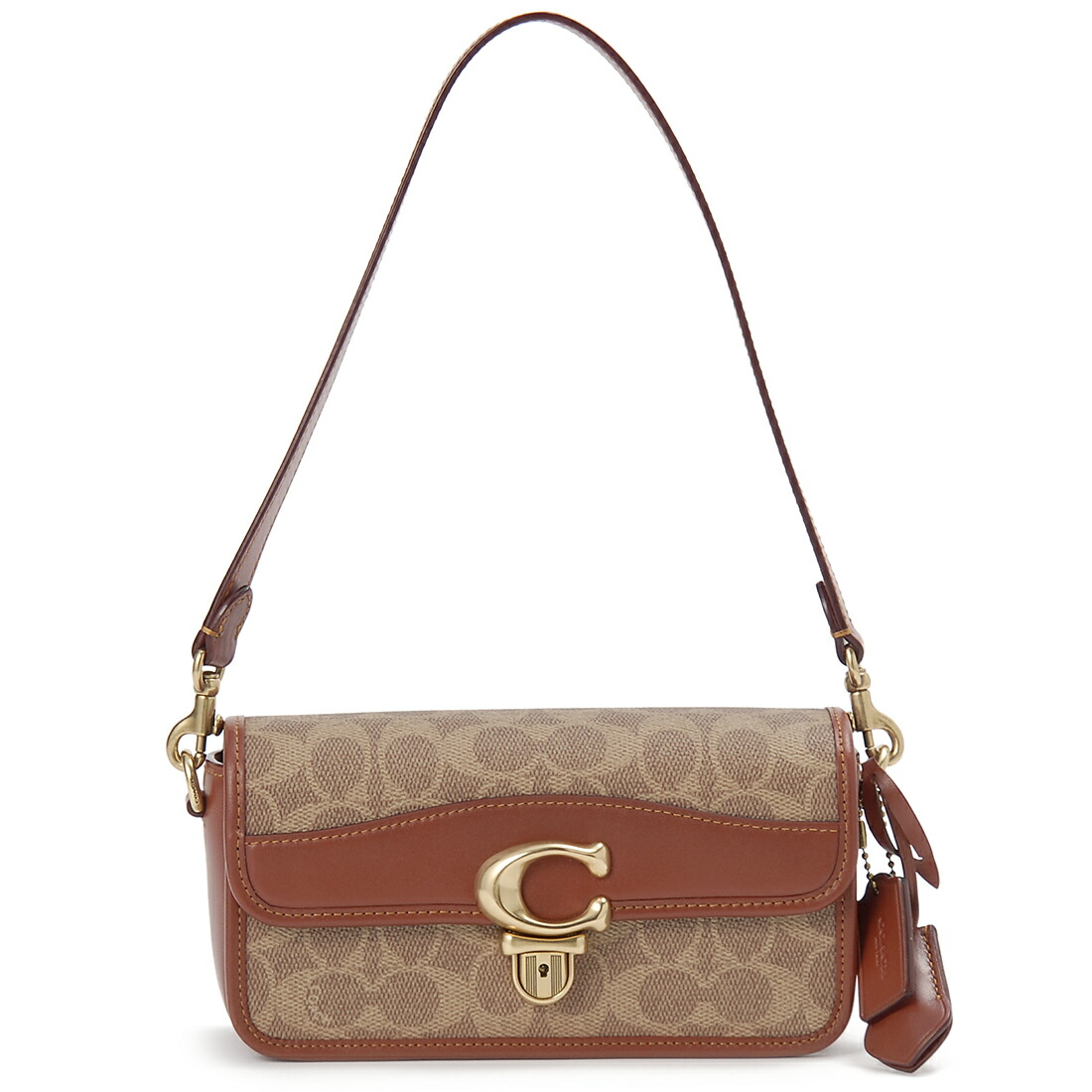 楽天市場】COACH コーチ ハンドバッグ ショルダーバッグ