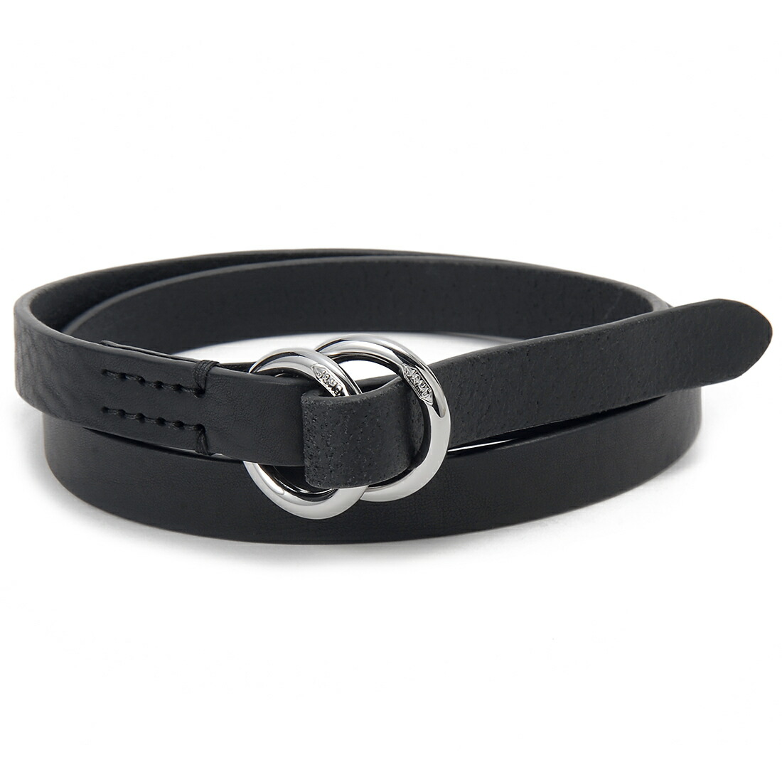 楽天市場】STONE ISLAND ストーンアイランド ベルト TAPE BELT