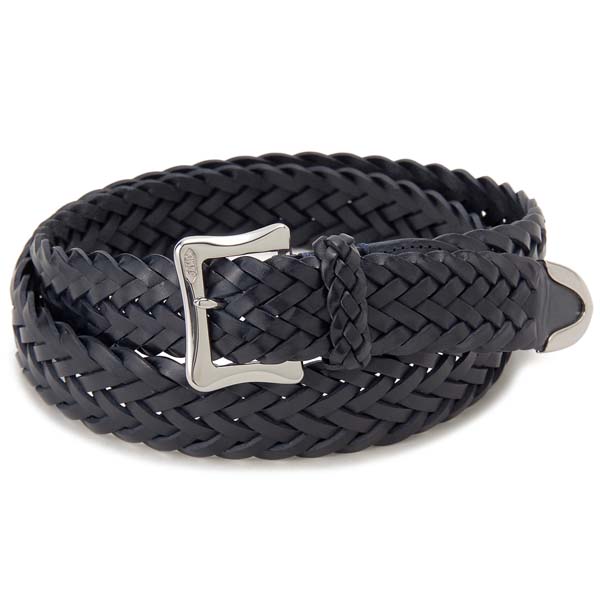 楽天市場】ジェイアンドエムデヴィッドソン ベルト メンズ メッシュ