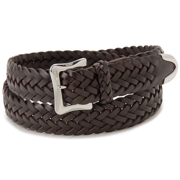 楽天市場】Lemaire ルメール ベルト MINIMAL WESTERN BELT BT111