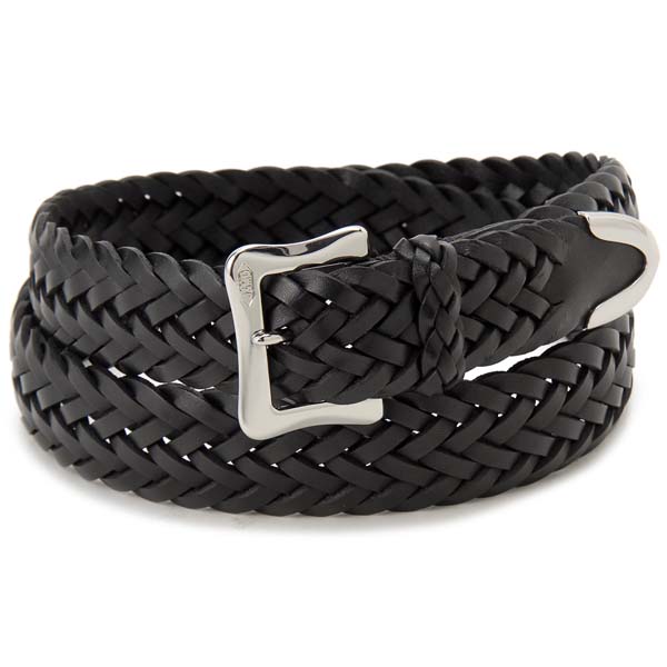 楽天市場】ジェイアンドエム デヴィッドソン ベルト メンズ 本革