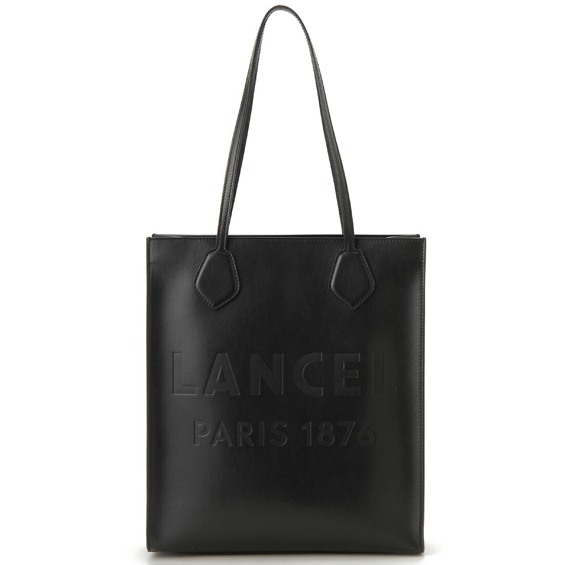 LANCEL ランセル トートバッグ A12356 LH ESSENTIAL TOTE 楽天市場】LANCEL ランセル トートバッグ レディース ブラウン