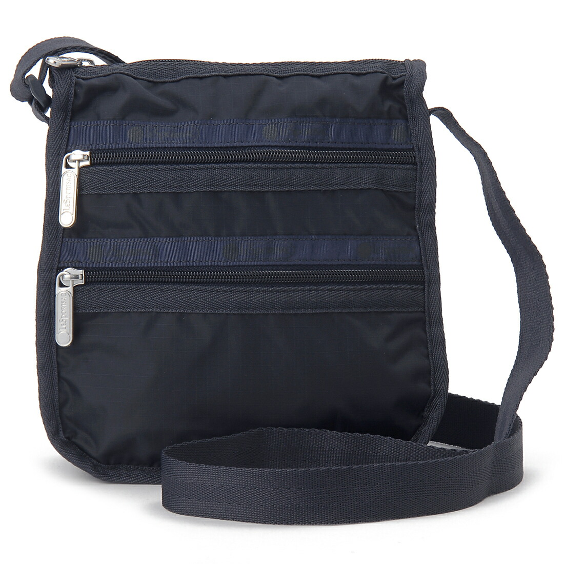 楽天市場】LeSportsac レスポートサック ショルダーバッグ レディース