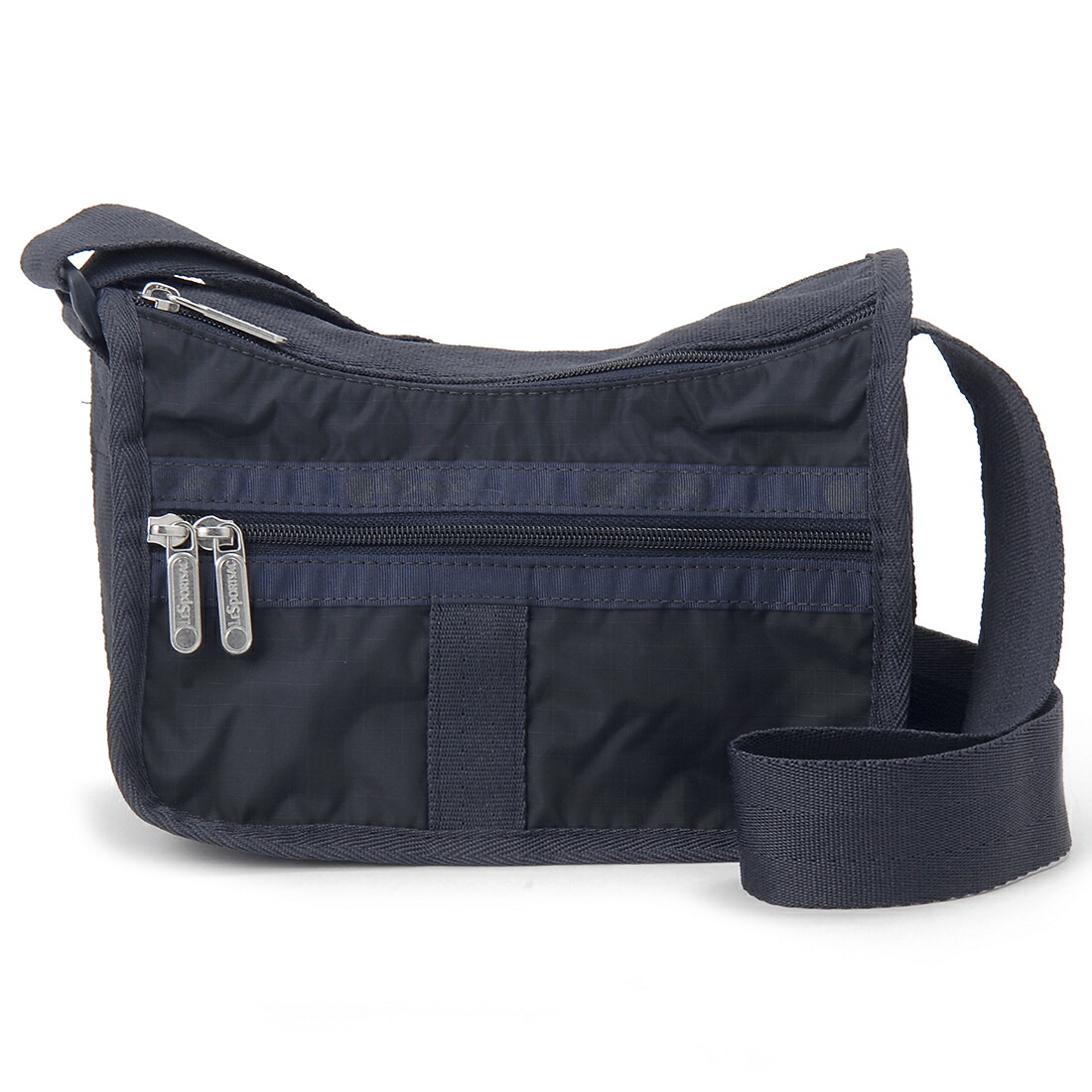 楽天市場】【楽天ファッション ザ・セール】 レスポートサック