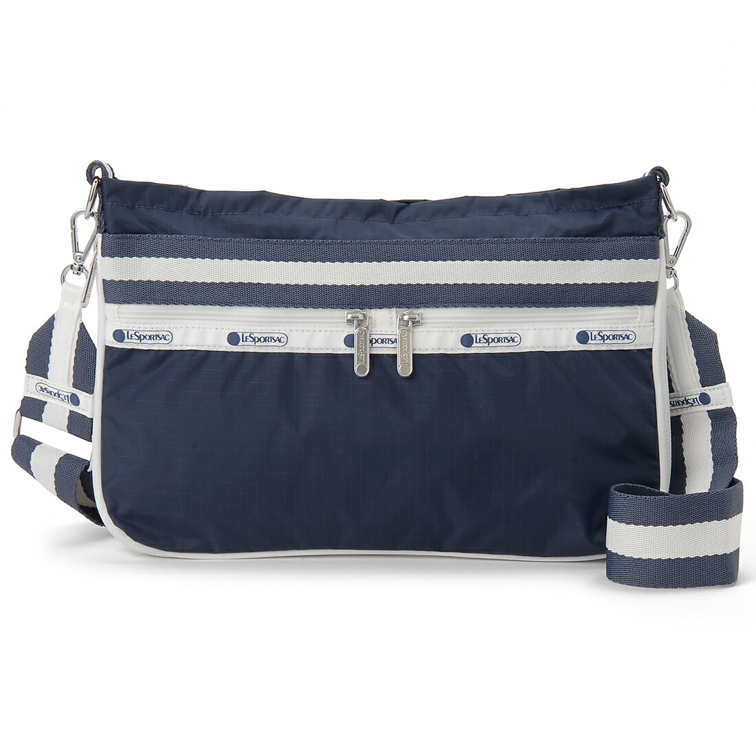 Jolie Joli New Bag