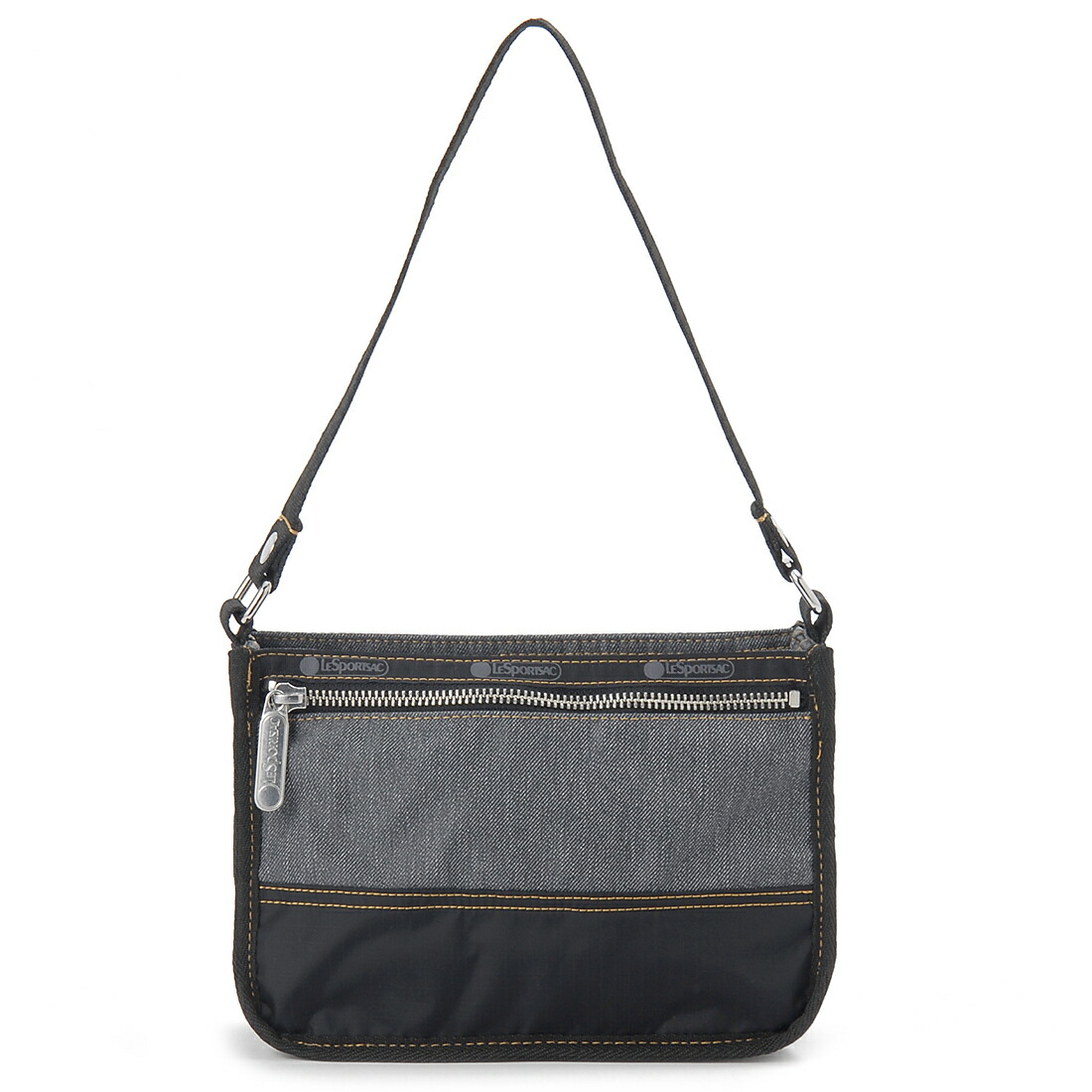 楽天市場】LeSportsac レスポートサック ショルダーバッグ 3752 楽天市場】LeSportsac レスポートサック ショルダーバッグ 3752