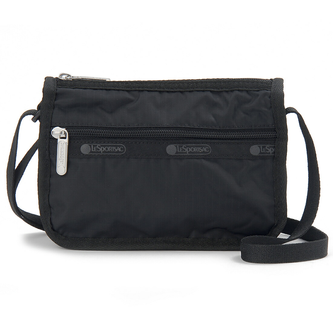 楽天市場】【楽天ファッション ザ・セール】 レスポートサック