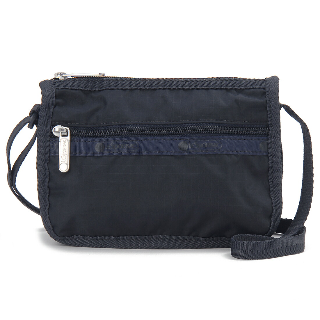 楽天市場】【楽天ファッション ザ・セール】 レスポートサック