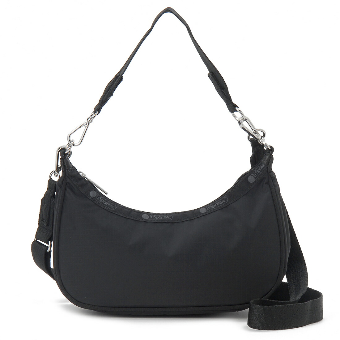 LeSportsac レスポートサック ショルダーバッグ 1594 R086 楽天市場】LeSportsac レスポートサック ショルダーバッグ 1594