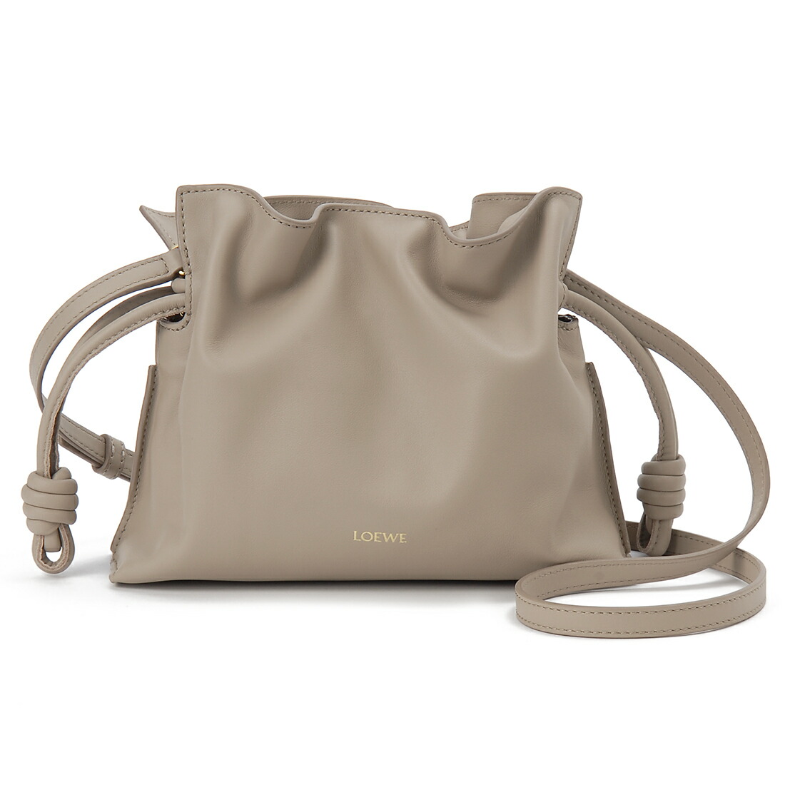 Jolie Joli New Bag
