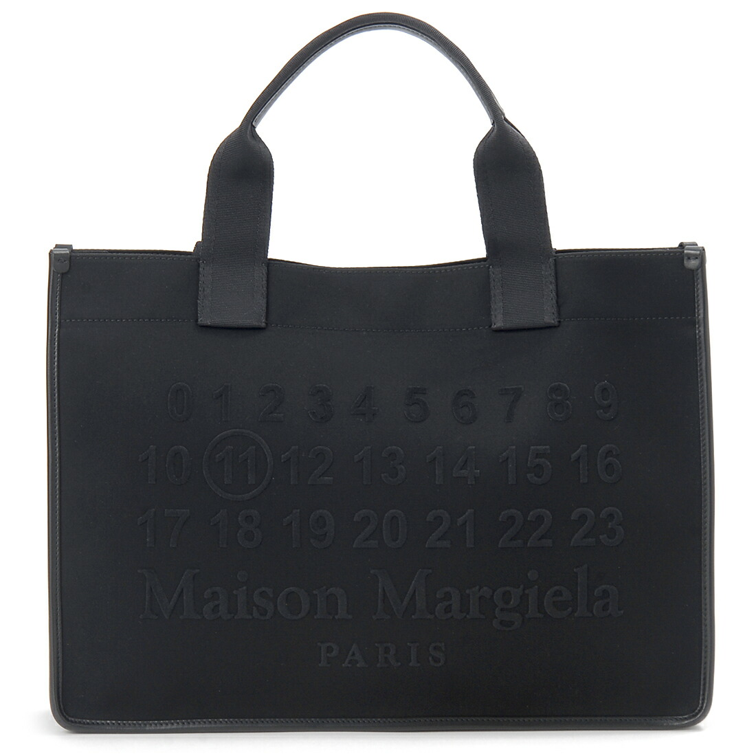 楽天市場】【定価286,000円(税込)】Maison Margiela メゾン マルジェラ