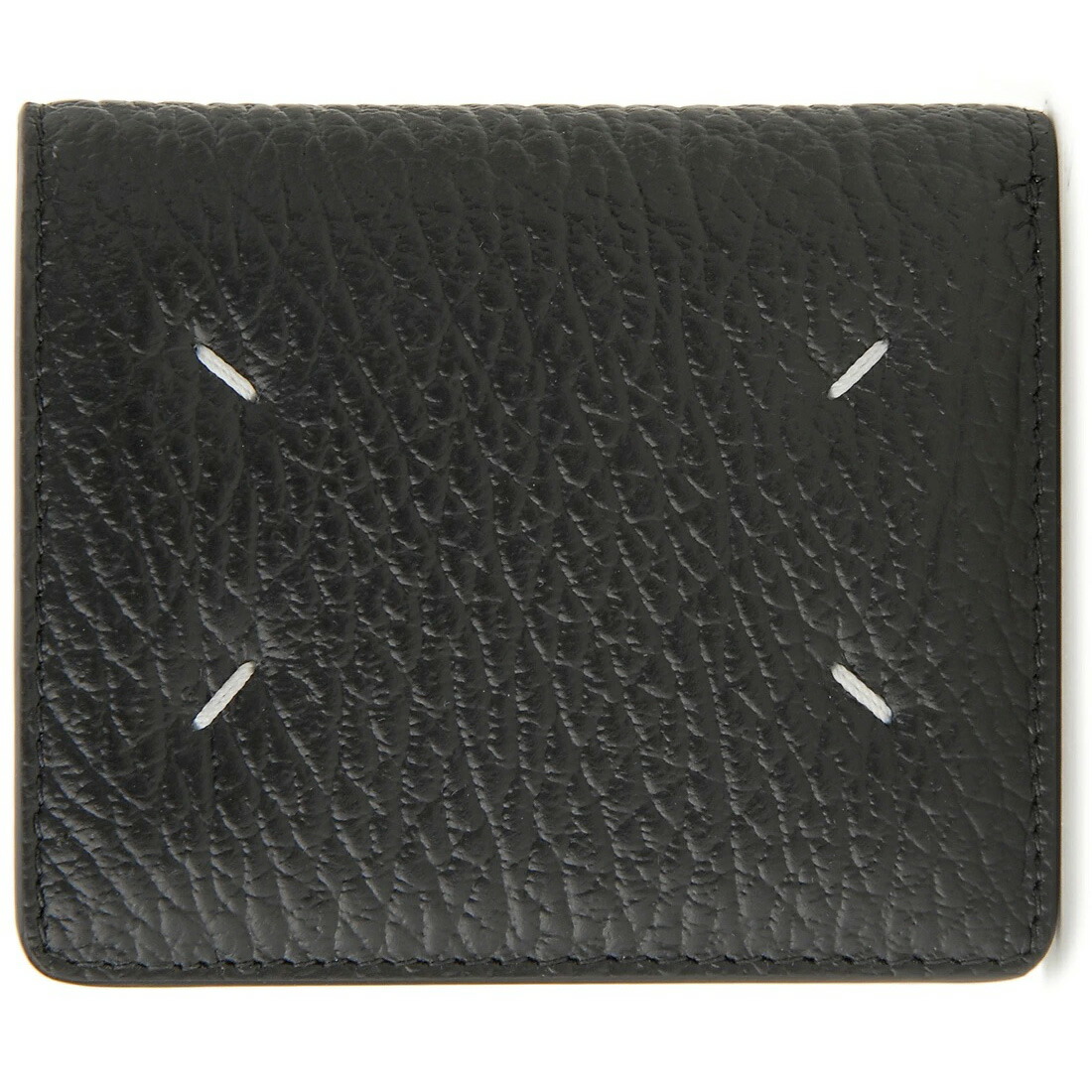 Jolie Joli New Bag