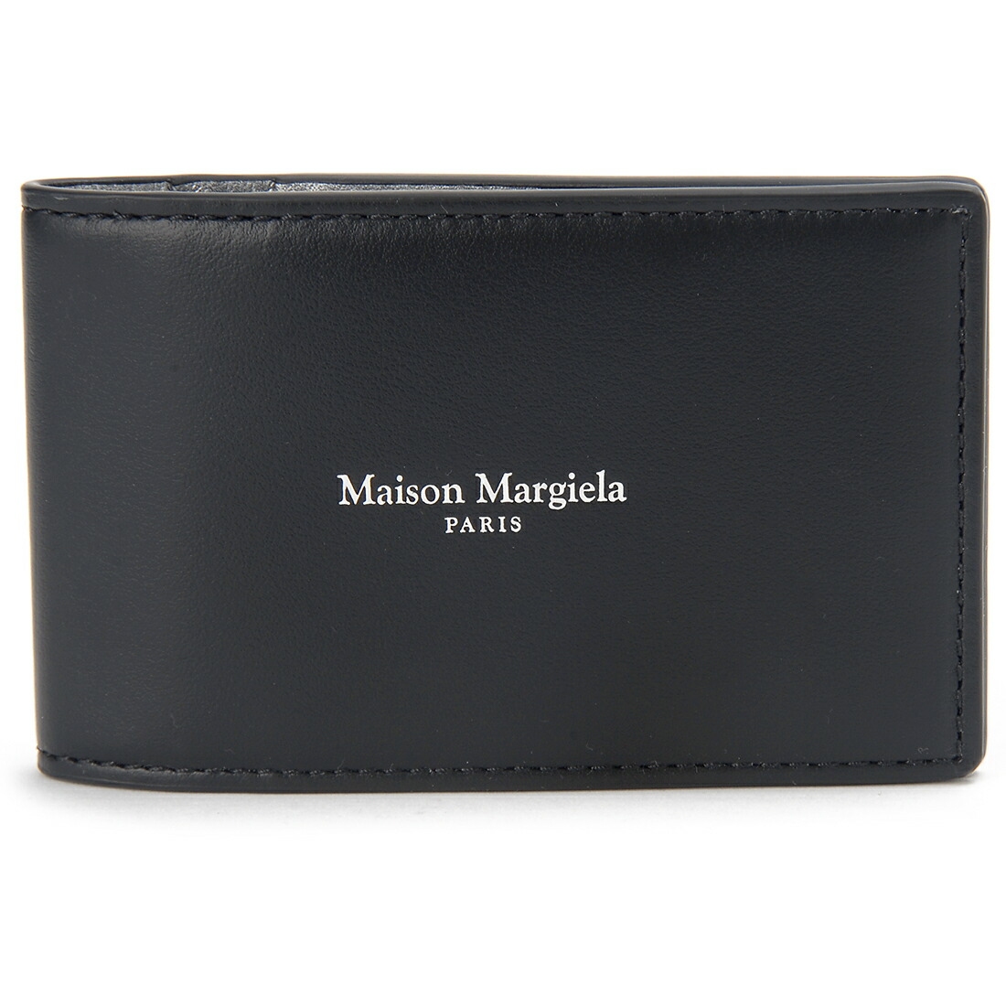 Maison Margiela 11 メゾンマルジェラ　　カードケース 楽天市場】MAISON MARGIELA 11 メゾンマルジェラ カードケース