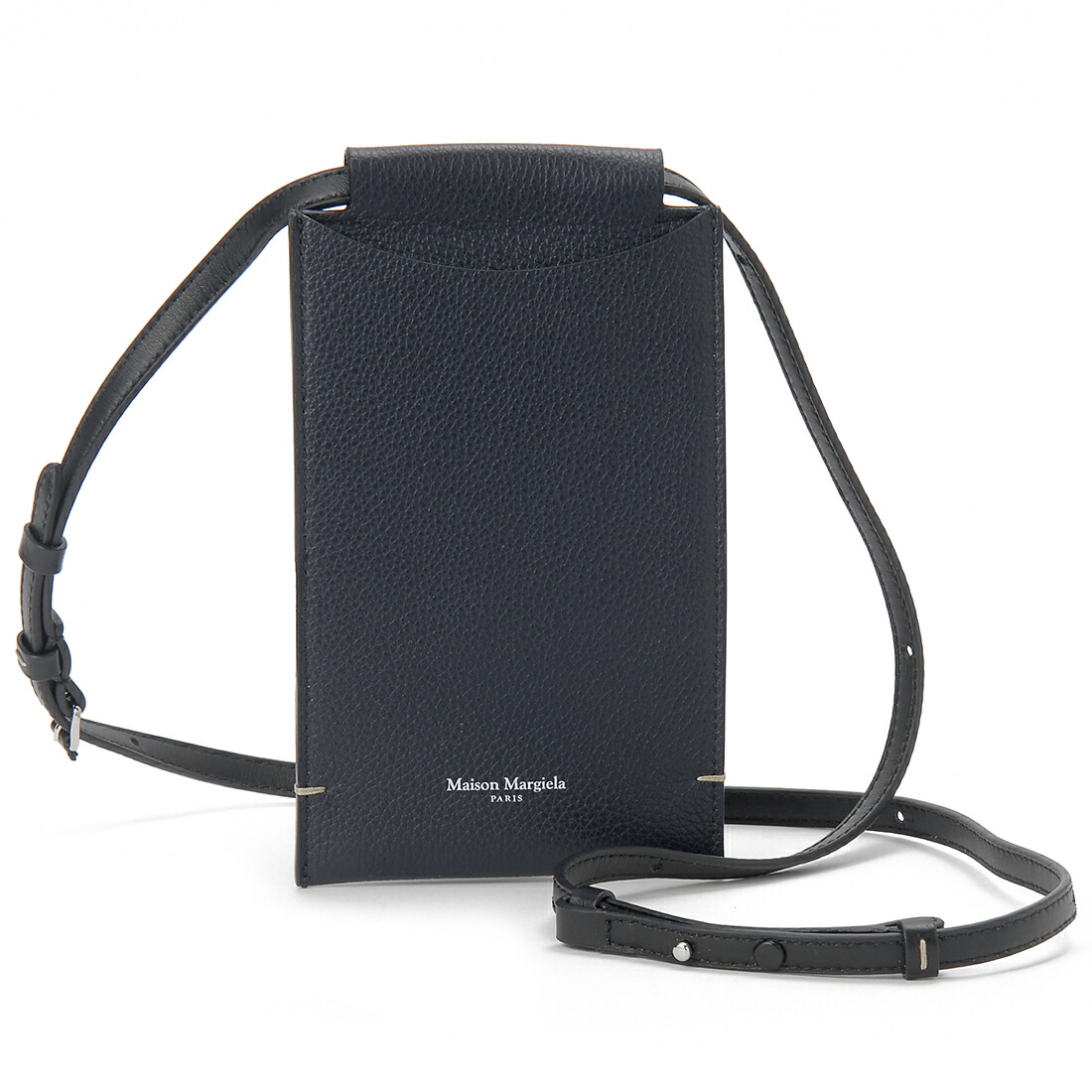 Maison Margiela メゾン マルジェラ バッグ S56WG017 楽天市場】Maison Margiela メゾンマルジェラ 5AC ショルダーバッグ