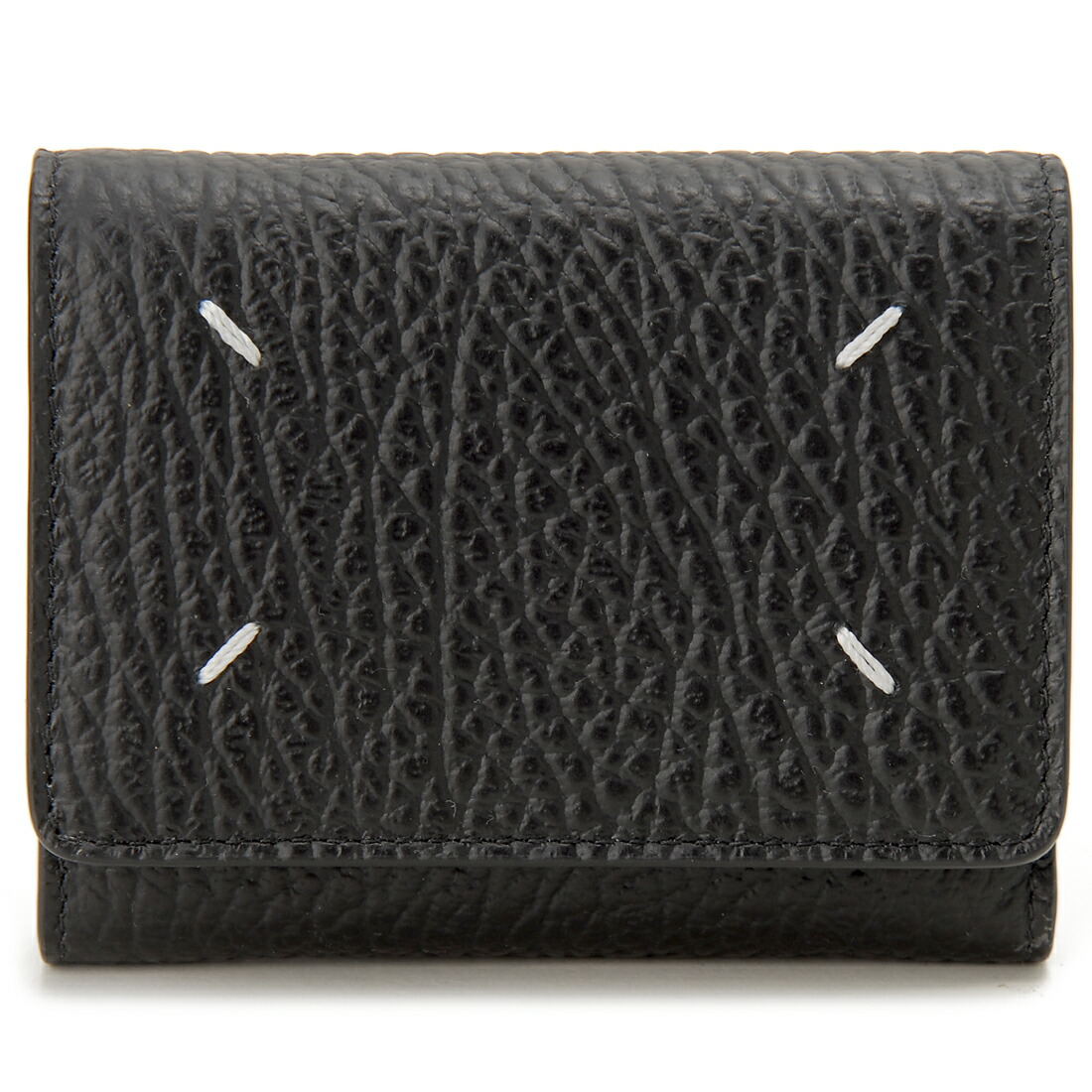 Jolie Joli New Bag