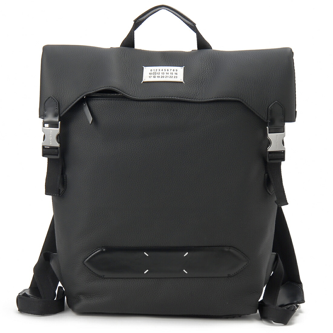 楽天市場】【定価335,500円(税込)】Maison Margiela メゾン