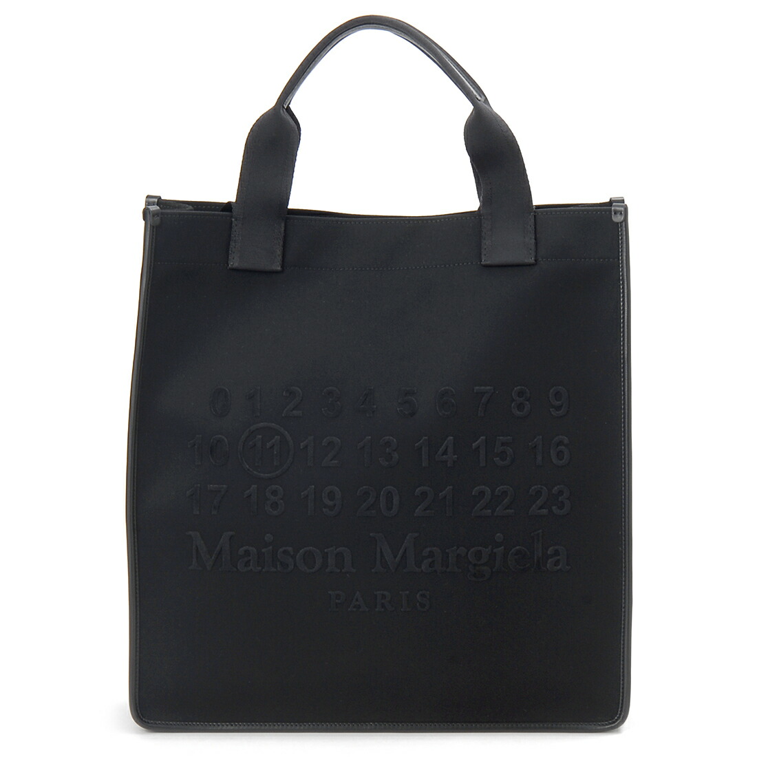 専用　Maison margiela メゾンマルジェラ トートバッグ レザー 楽天市場】Maison Margiela メゾンマルジェラ トートバッグ レディース