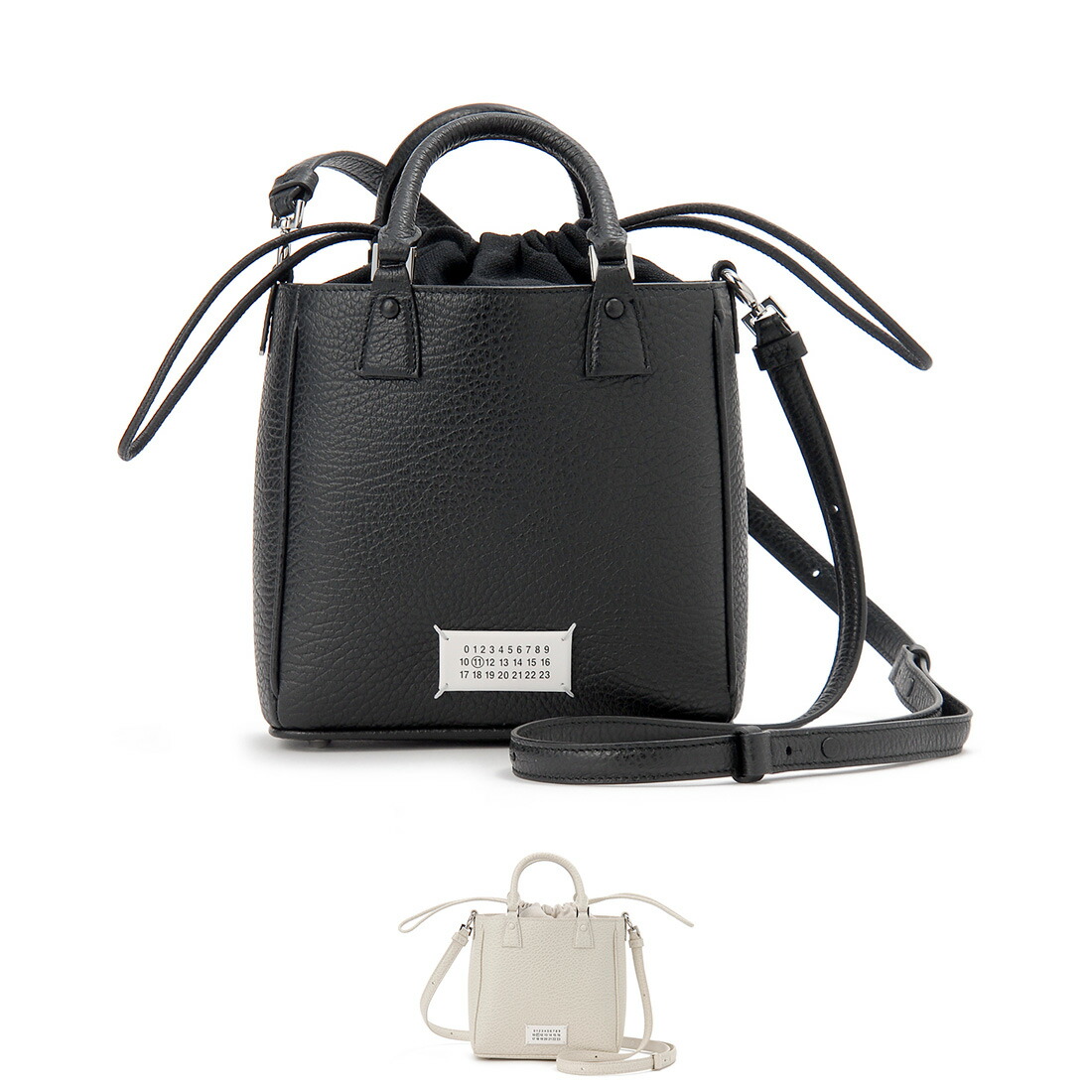 PRADA プラダ ショルダーバッグ メンズ ブラック 2VH0482DMHF0002XOO 楽天市場】【楽天ファッション ザ・セール】 プラダ PRADA ショルダー