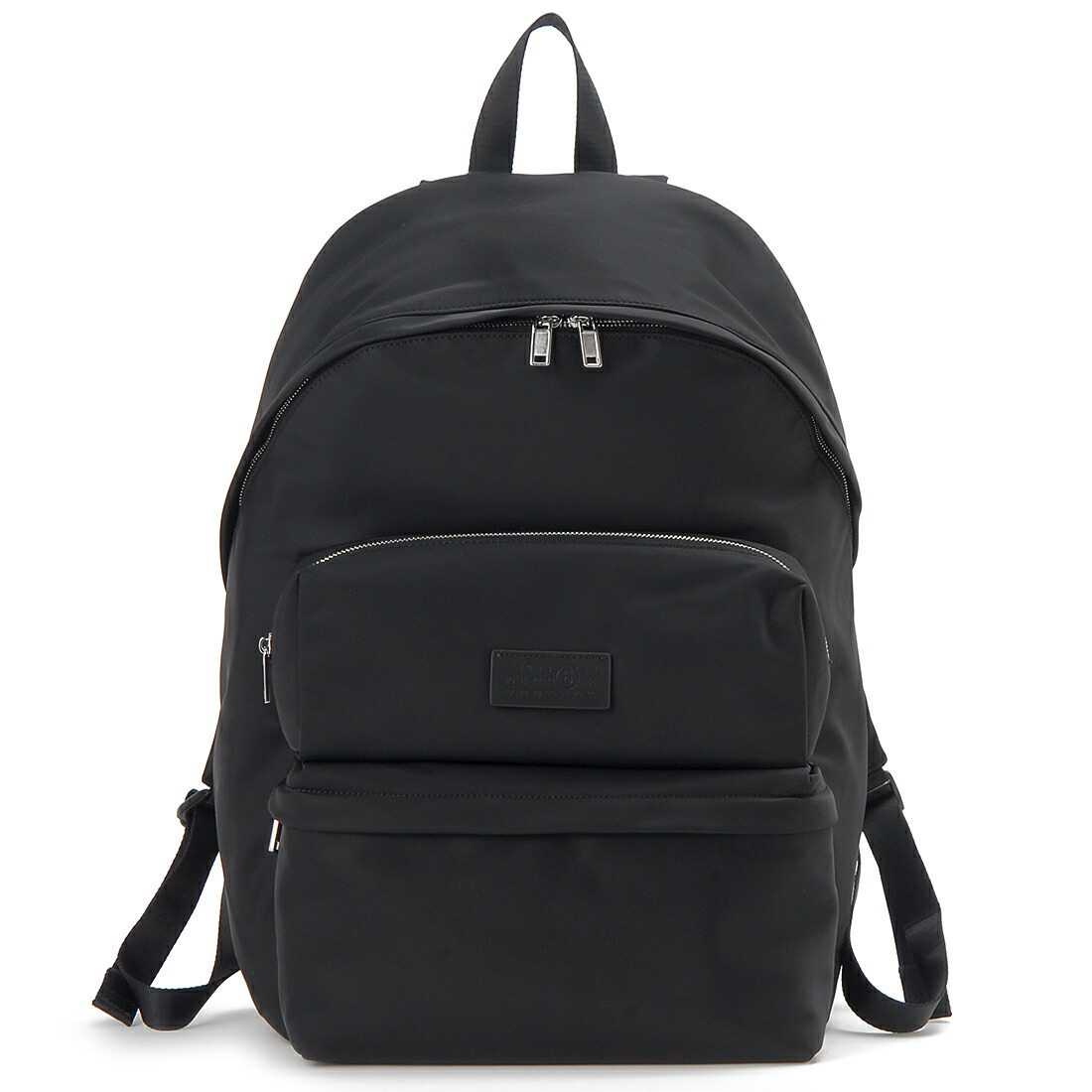 楽天市場】MM6 Maison Margiela Numeric バックパック エムエム