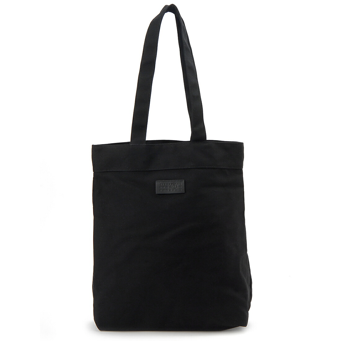 Maison Margiela MM6 トートバッグ 楽天市場】MM6 エムエムシックス メゾンマルジェラ トートバッグ