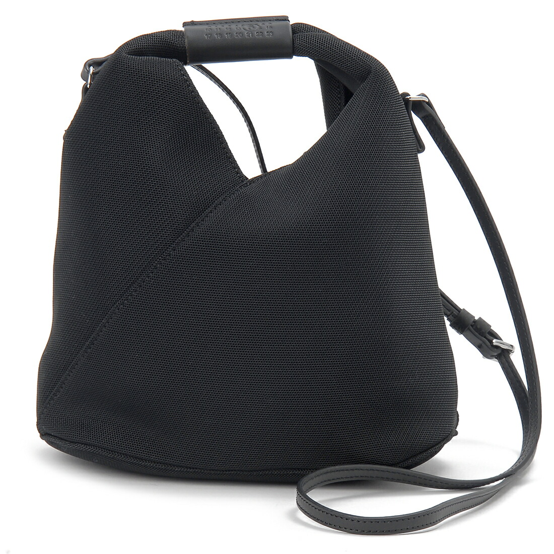 楽天市場】MM6 Maison Margiela エムエムシックス NUMERIC CHAIN