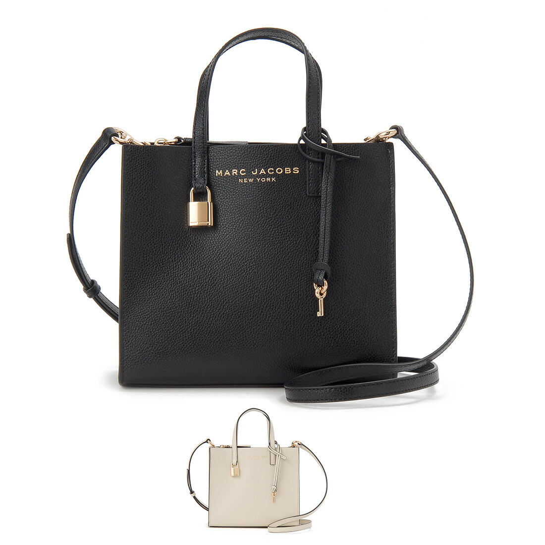 楽天市場】マークジェイコブス MARC JACOBS ショルダーバッグ