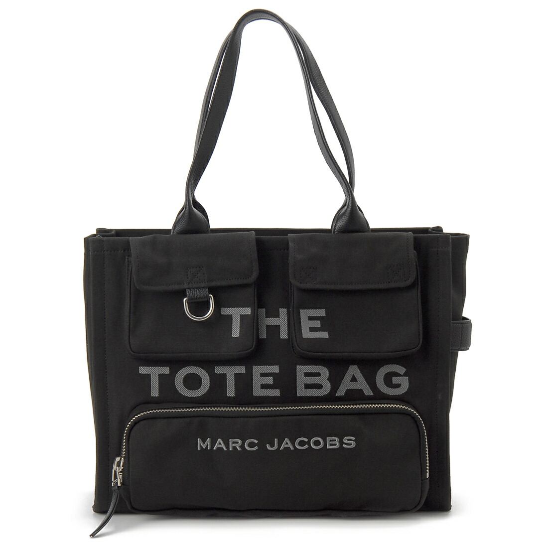 新品マークジェイコブス2WAYスモールバック2S4HTT003H03-304 楽天市場】マークジェイコブス MARC JACOBS バッグ トートバッグ