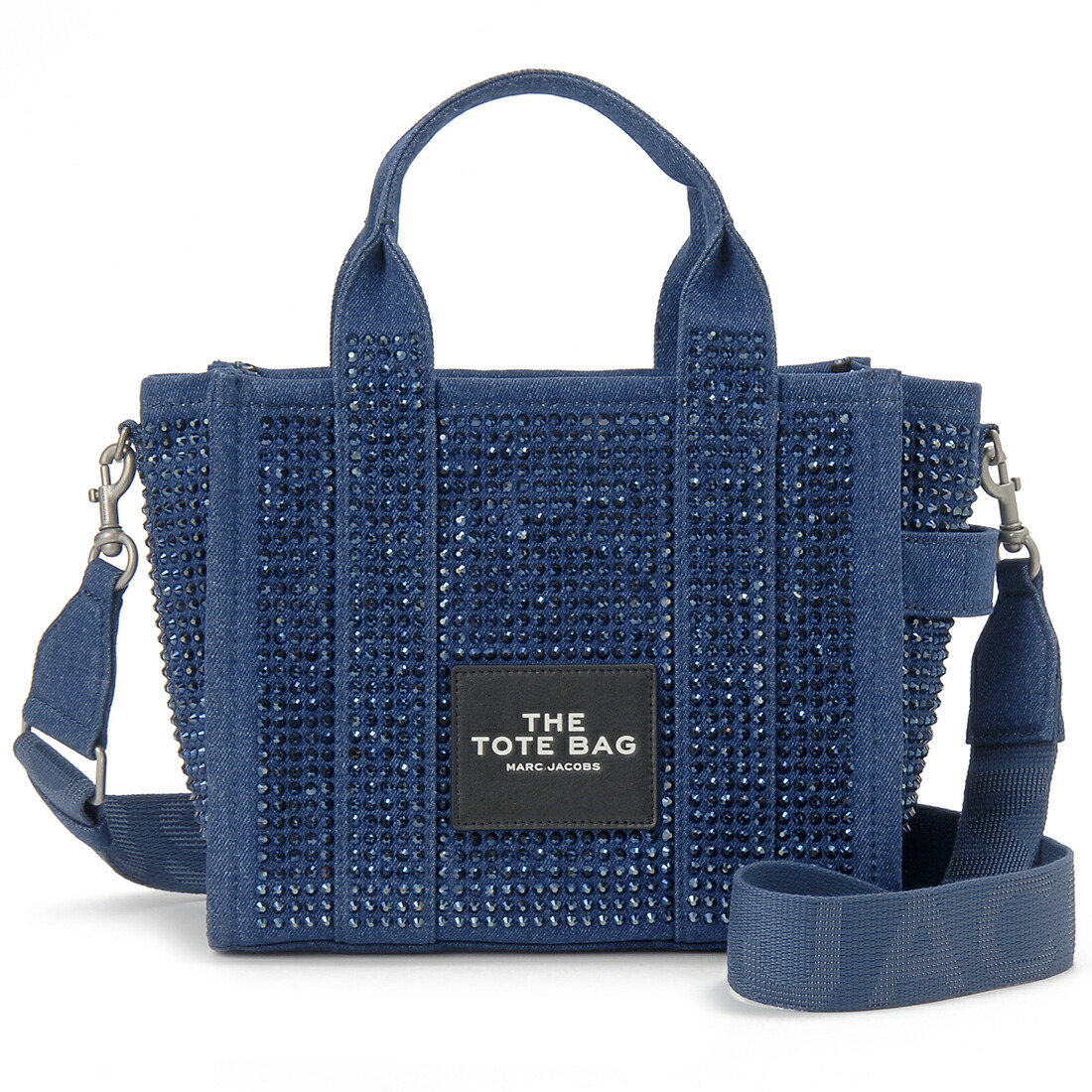 【国内即発】MARC JACOBS ショルダーバッグ 2S4HTT011H03 103 楽天市場】【最大5,000円OFFクーポン】マークジェイコブス