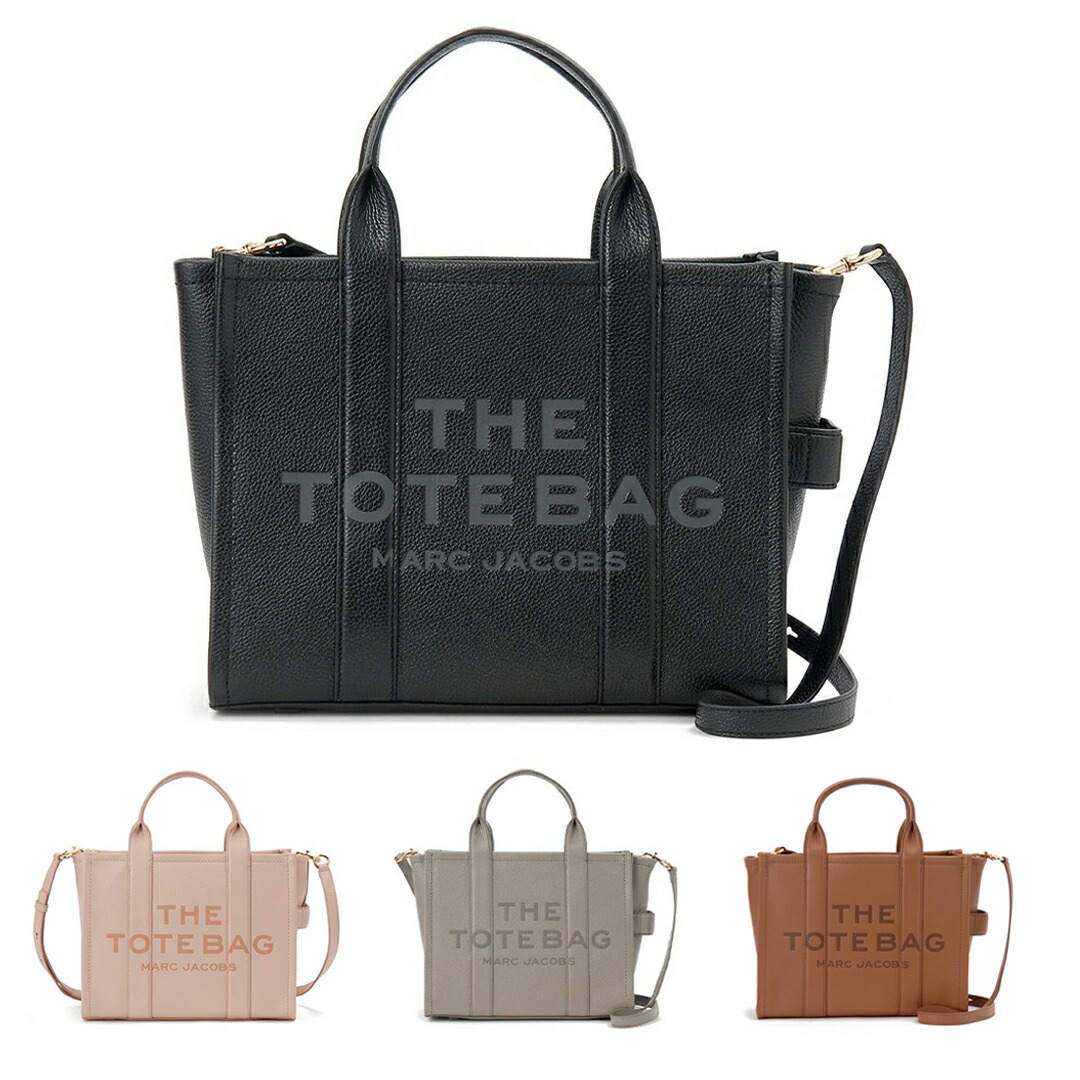 Marc Jacobs クリンクルレザー シルバー2way サッチェルS 楽天市場】マークジェイコブス トートバッグ MARC JACOBS ザ