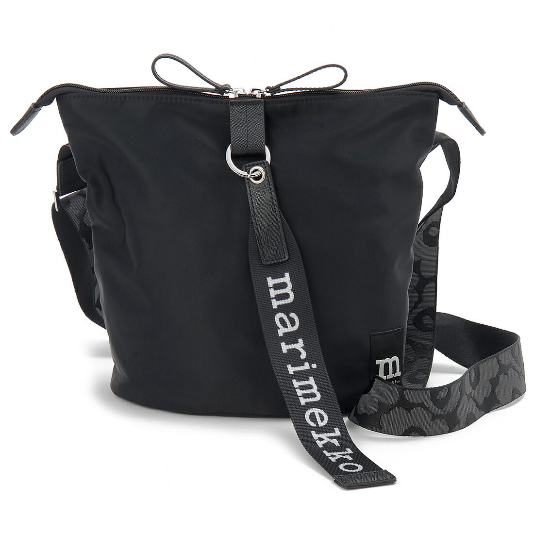 Jolie Joli New Bag