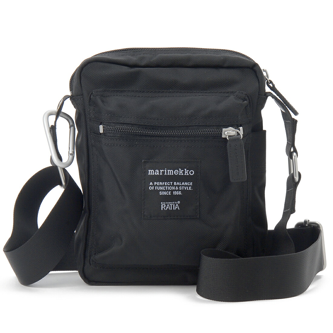 Jolie Joli New Bag