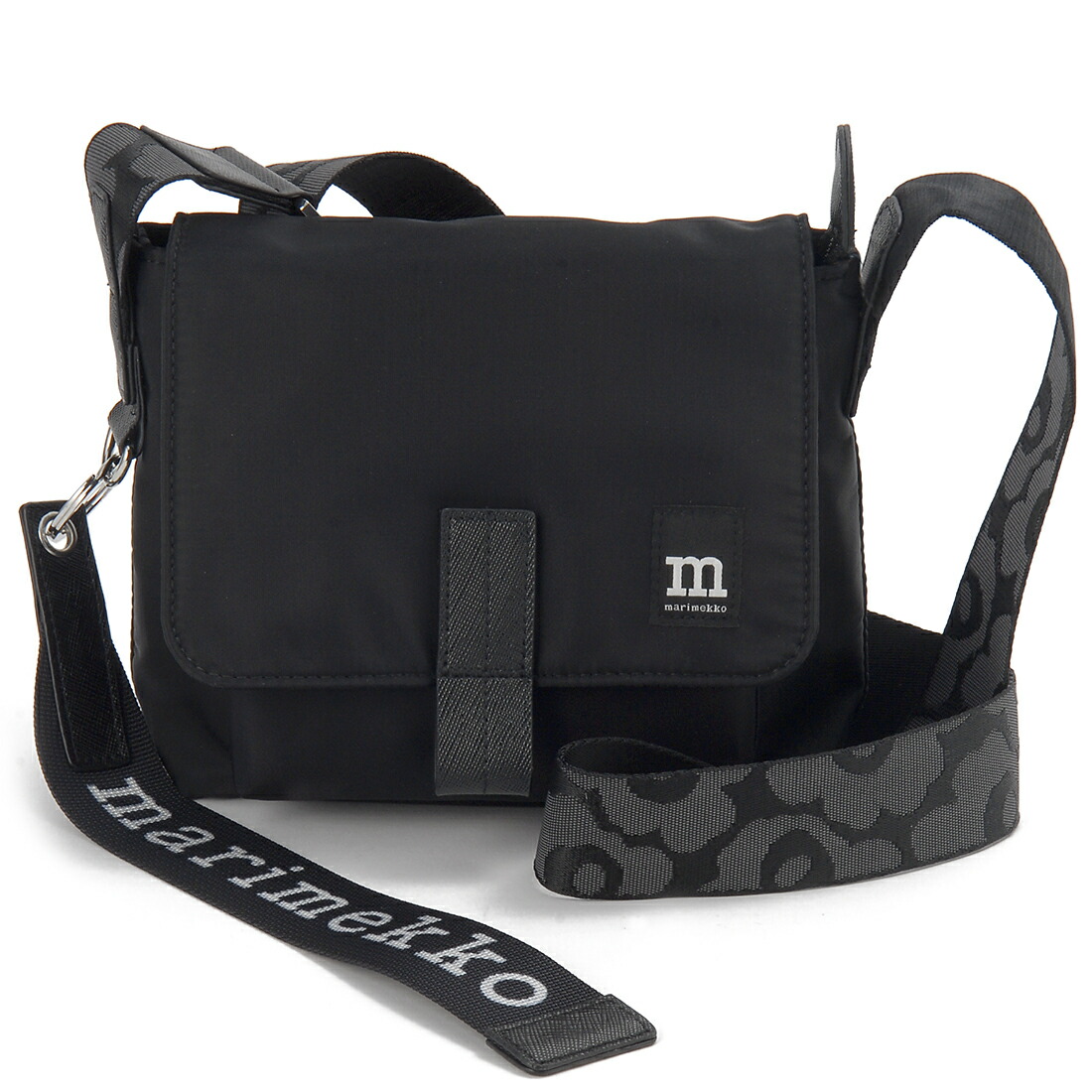 楽天市場】【楽天ファッション ザ・セール】 マリメッコ marimekko