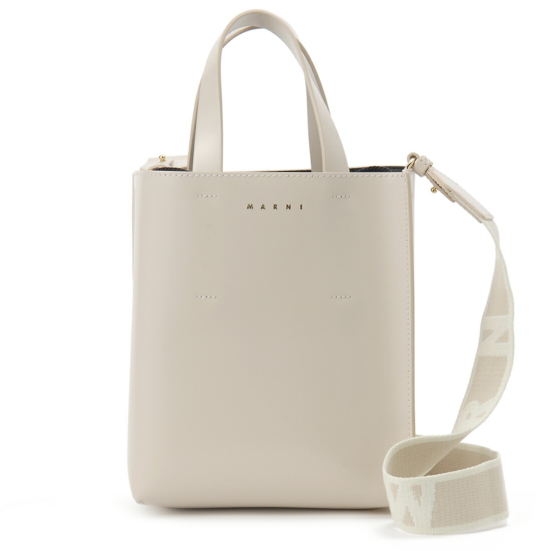 Jolie Joli New Bag