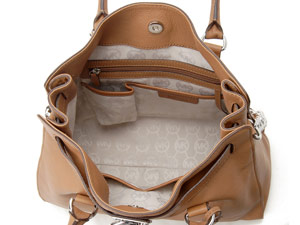 michael kors shoes womens 2015