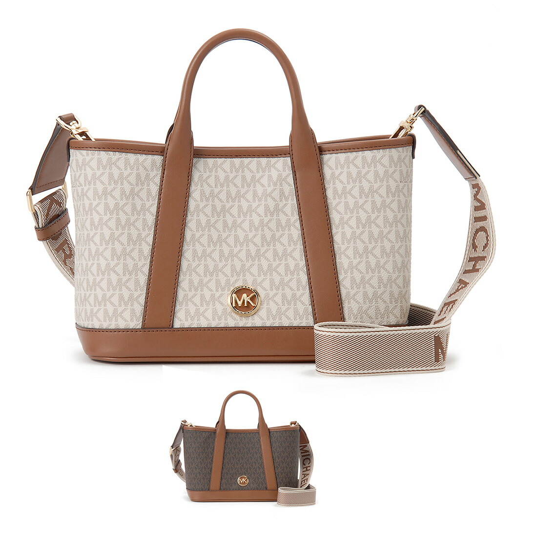 Jolie Joli New Bag