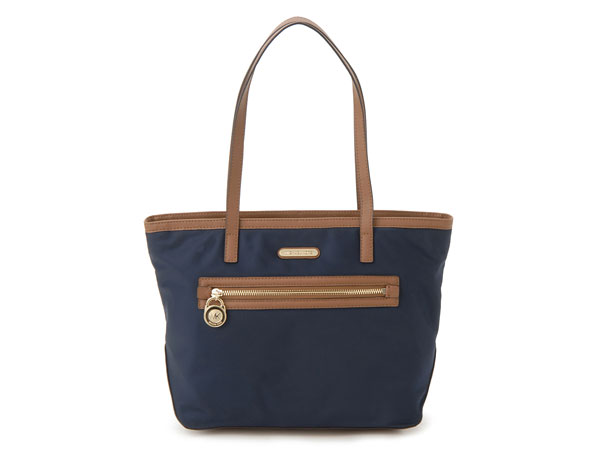 michael kors kempton tote