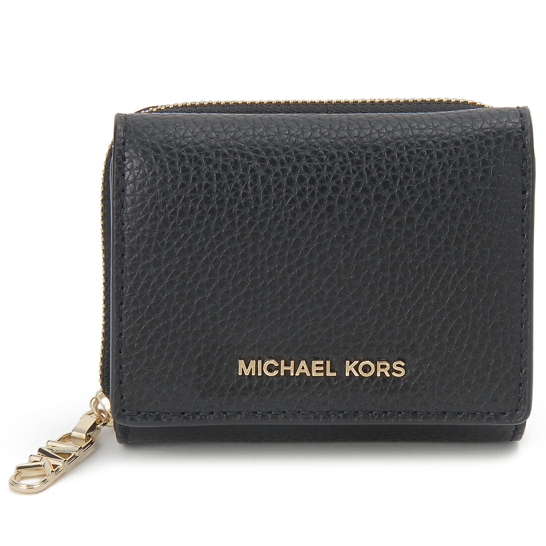 マイケル コース/MICHAEL KORS 三つ折り財布 32S4G8ED8L 楽天市場】【P5倍 7/19 20時〜7/21 24時】マイケルコース 三