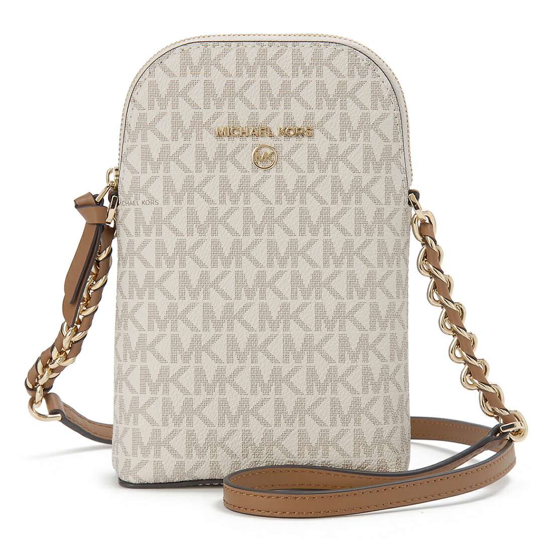 MICHAEL KORS マイケルコース 32F1GJ6C7B ショルダーバッグ 楽天市場】マイケルコース バッグ 楽天スーパーセール限定