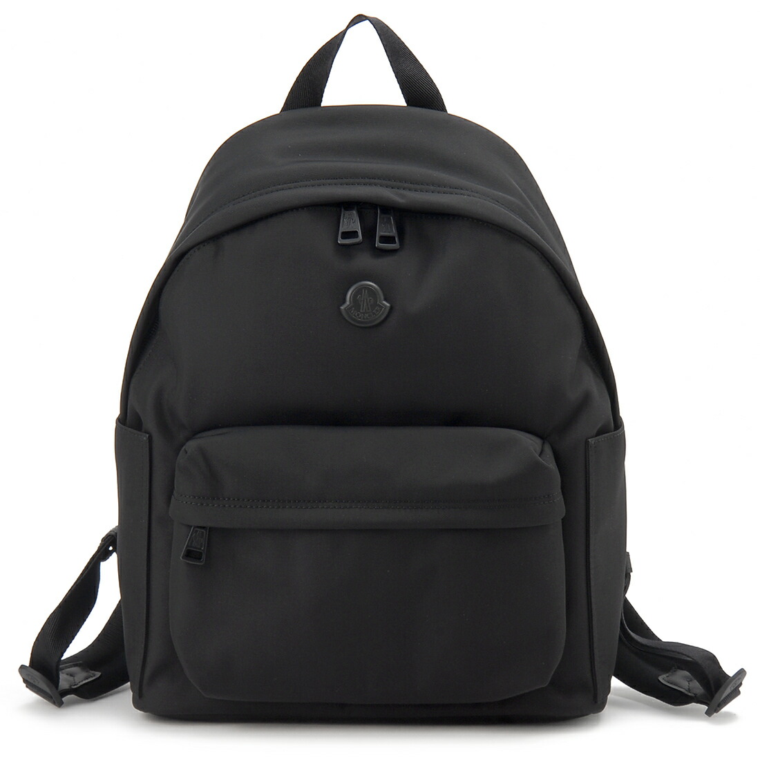 楽天市場】モンクレール リュック バックパック ニューピアリック