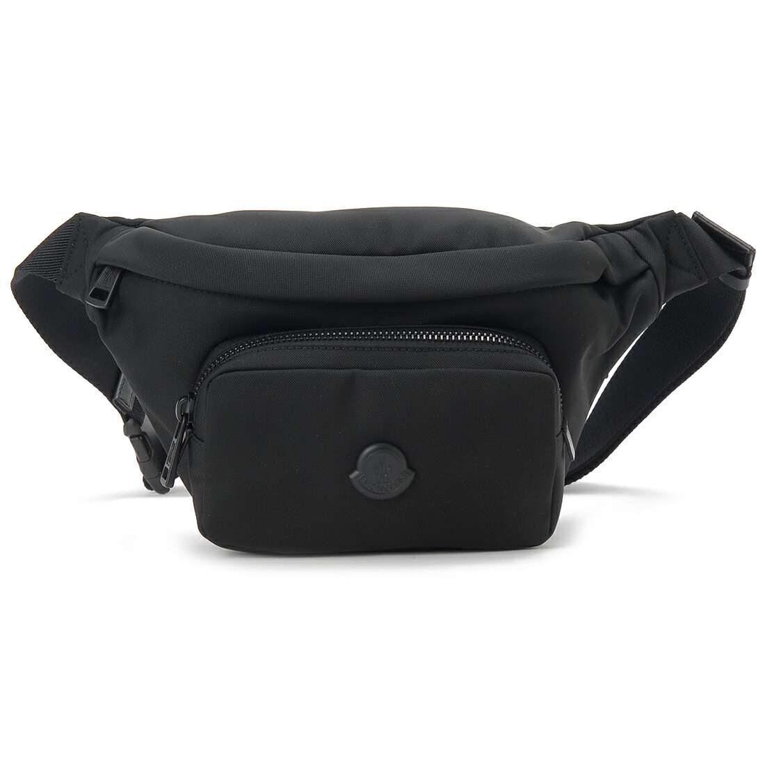 楽天市場】【10/10～10/13限定・最大2万円OFFクーポン配布中