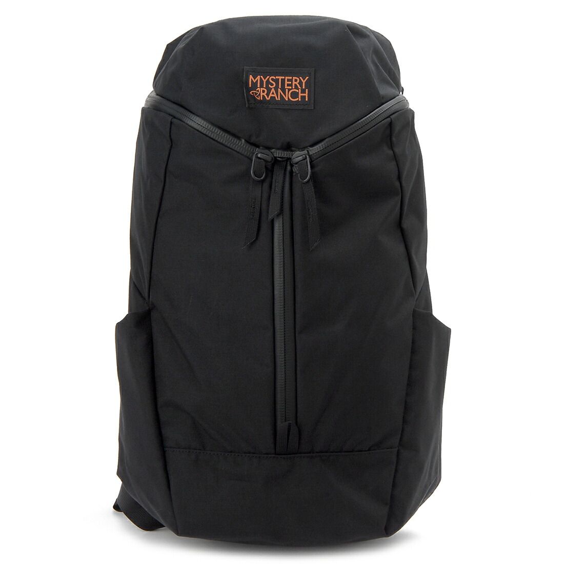 MYSTERY RANCH ブラックリュック myr112900-001-00.jpg