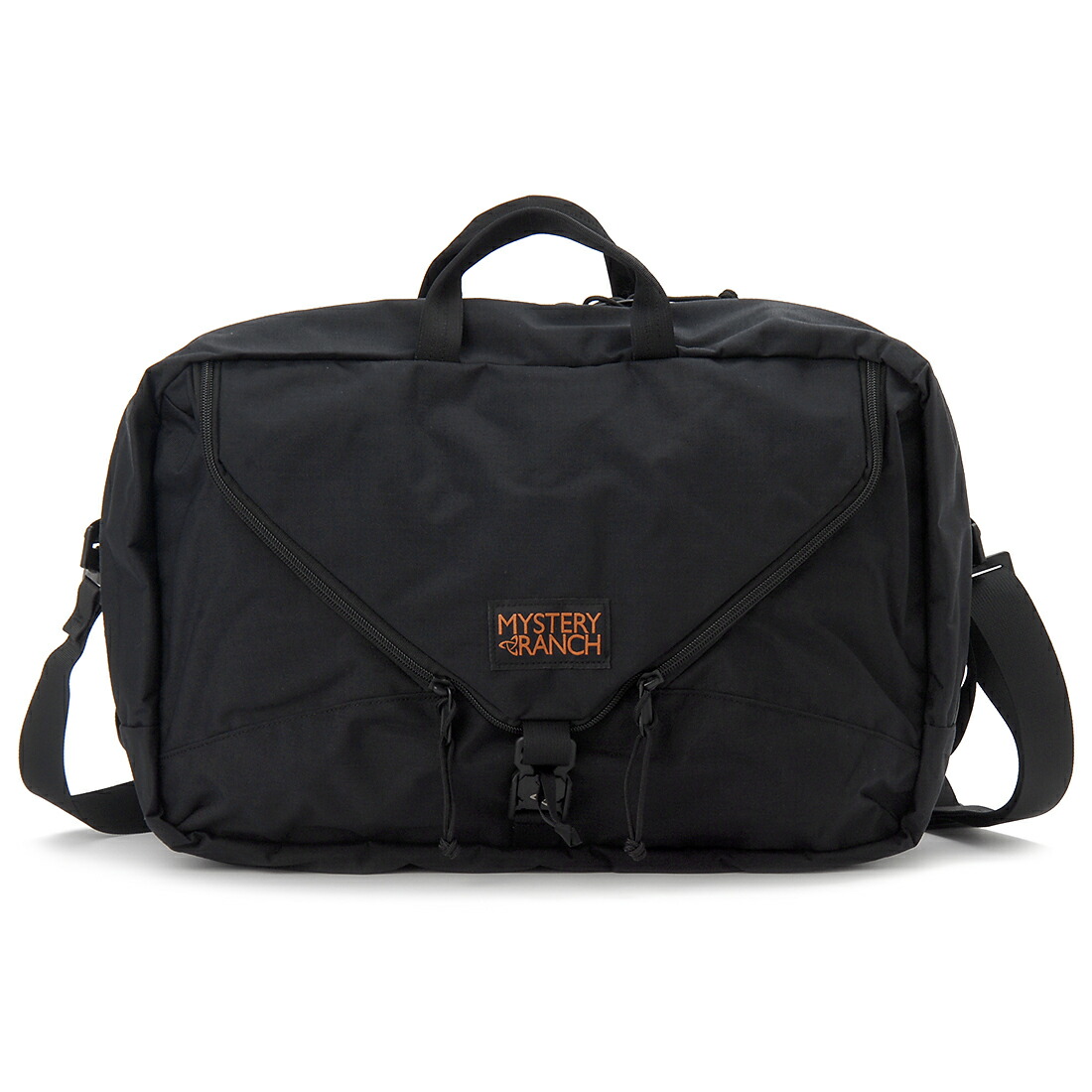 MYSTERY RANCH ミステリーランチ 3WAY 27L 2023 楽天市場】【ポイント5倍 12/1】ミステリーランチ 3way MYSTERY RANCH