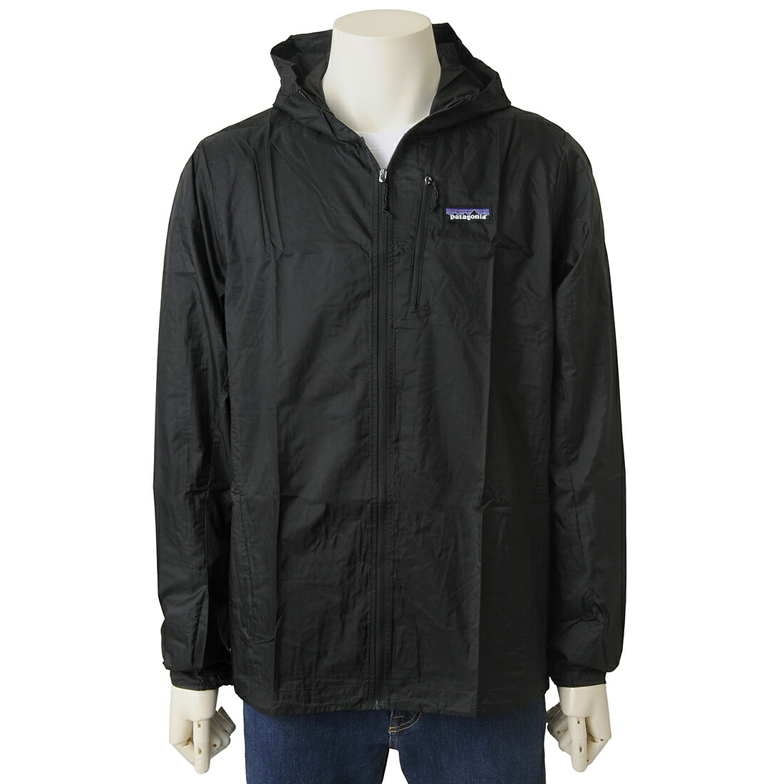 ptg24142-blk.jpg