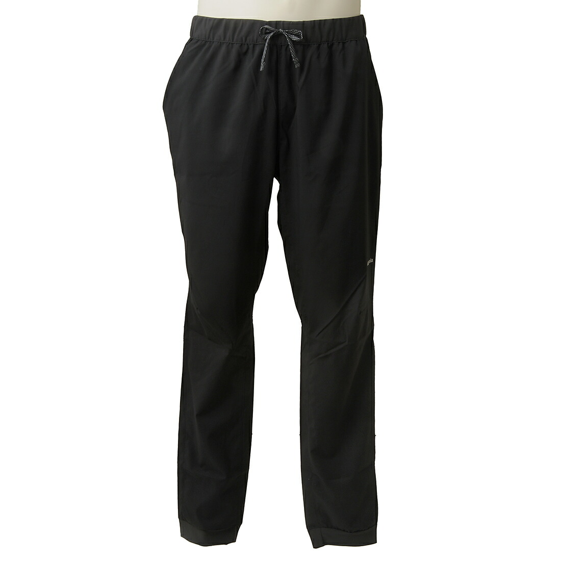 Patagonia パタゴニア ジョガーパンツ イージーパンツ メンズ ブラック 24541 BLK