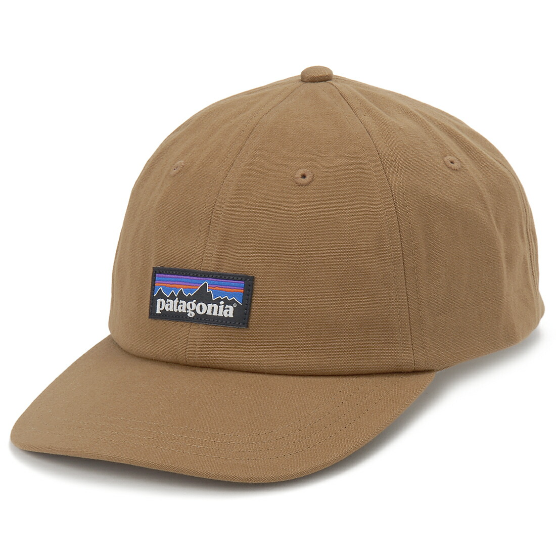 Patagonia FLEXFIT CAP パタゴニア　キャップ patagonia パタゴニア キャップ/サーフキャップ/Merganzer Hat