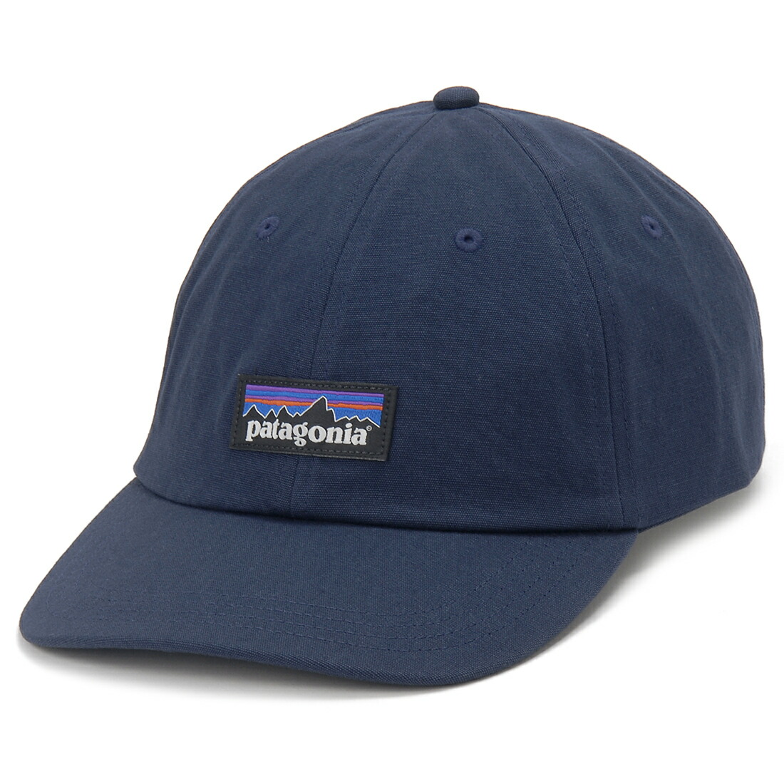 Patagonia FLEXFIT CAP パタゴニア　キャップ パタゴニア patagonia キャップ 帽子 ベースボールキャップ