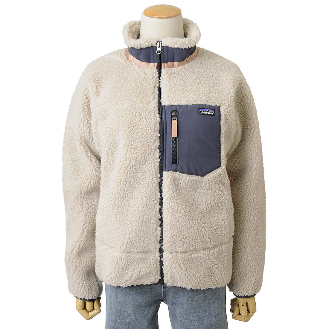 パタゴニア 国内正規販売店】[33575]Patagonia(パタゴニア)RANGE CAP(レンジ