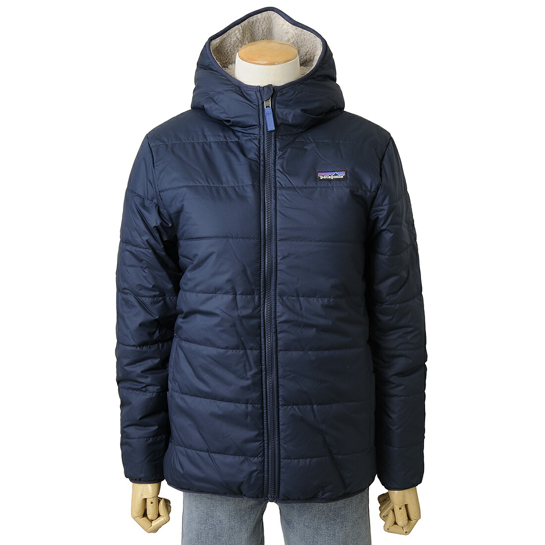 パタゴニア　patagoniaマウンテンパーカー 楽天市場】Patagonia パタゴニア マウンテンパーカー メンズ