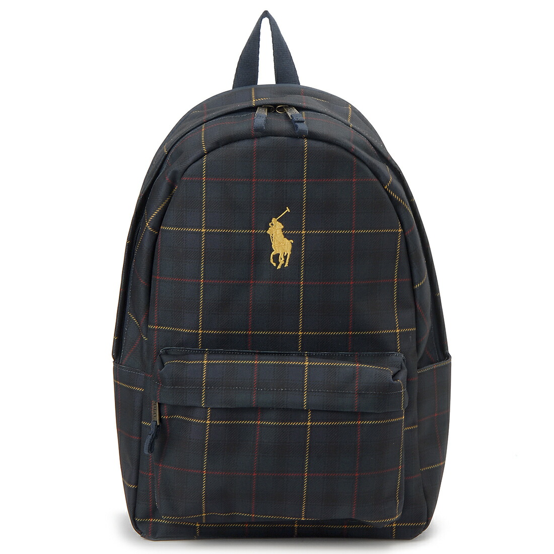 楽天市場】【LaGアウトレット】 POLO RALPH LAUREN ポロラルフ