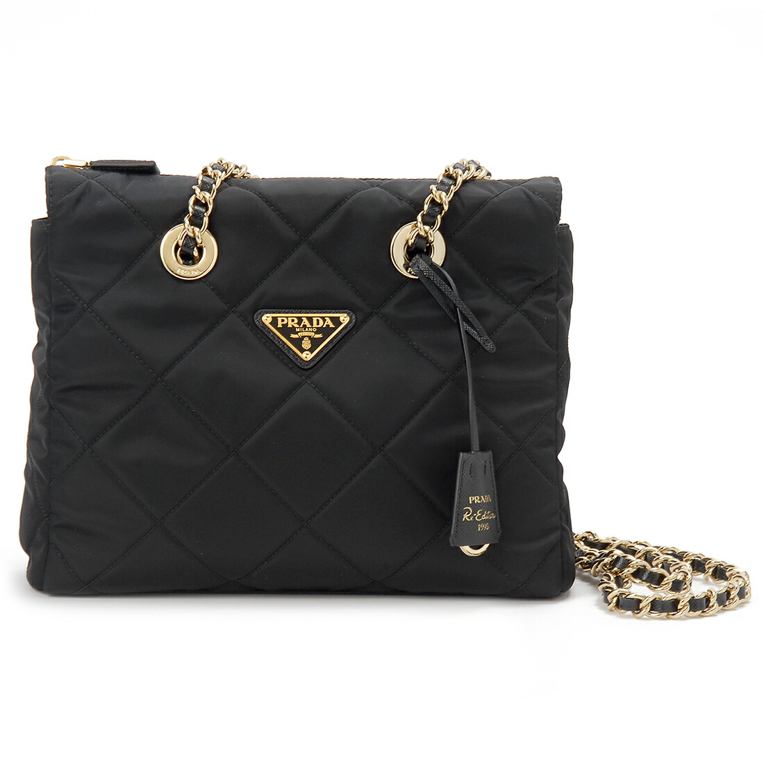 【送料込み】セール★PRADA★1BC543 楽天市場】PRADA プラダ ハンドバッグ 1BC543 NZV レディース